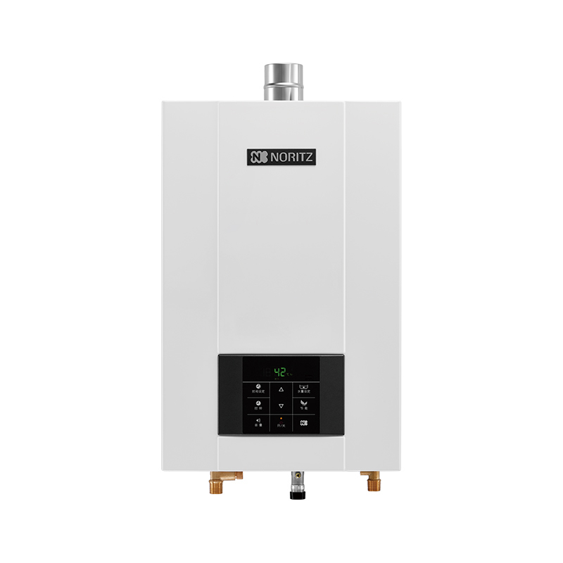智语PLUS系列 GQ-13H2AFEX