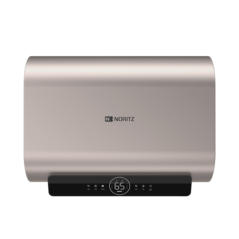 电热水器 EQ-F80C7