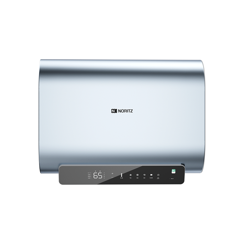 电热水器 EQ-F80EX7