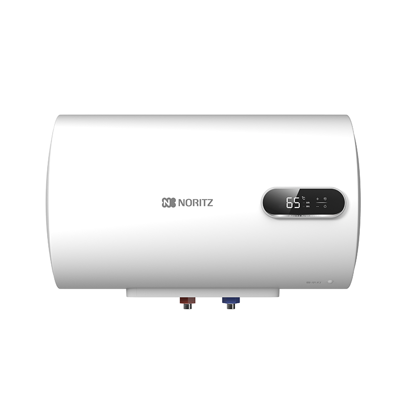 电热水器 EQ-C50EW1