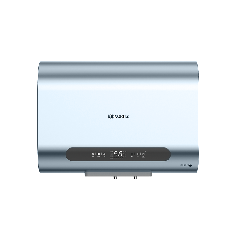 电热水器 EQ-F80E5