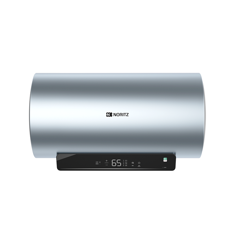 电热水器 EQ-C60E3
